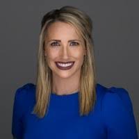 Kristi Leeper's Instagram, Twitter & Facebook