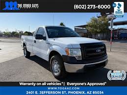 Image result for Arizona Beige 2014 Ford