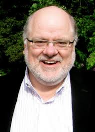 Shannon Self Obituary