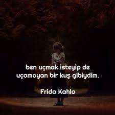 felsefekulubu ilham verici sozler ilham verici alintilar guzel soz