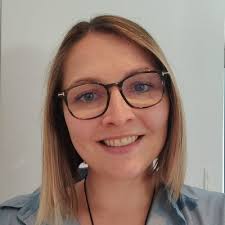 Ellen Boeckx (@EllenBoeckx)