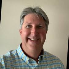 restaurant #brand #business #crabbybills #floridabusiness  #clearwaterflorida #indianrocksbeach