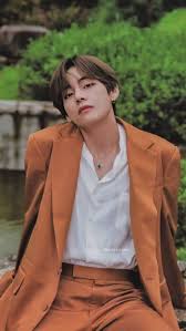 See more ideas about taehyung, kim taehyung, v taehyung. Bts Bts Bts Summer Package Bts Taehyung Kim Taehyung