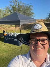 Sun American Mortgage Mesquite, NV NMLS# 160265