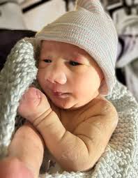 R.W. Walker Funeral Home