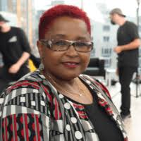 Dr. Barb Hamilton-Hinch explores the stories of loss and grief in the Black  community