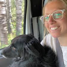 I have a high stress, fast paced job and will have the gift of a week off  in Feb. possible travel dates 2/14-2/22. A solo woman traveler looking for  affordable beach access