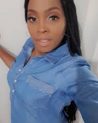 Abby Blackman (@abby_geminita) • Instagram photos and videos