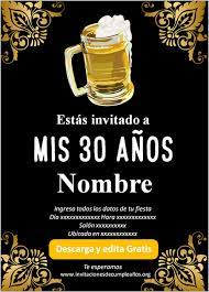 Maybe you would like to learn more about one of these? Https Www Xn Invitacionesdecumpleaos Dic Org