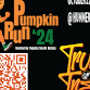 Topeka Pumpkin Run