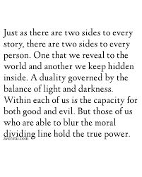 150 Top Self Love Quotes To Always Remember Part 1 The Ultimate Inspirational Life Quotes Good And Evil Quotes Good Person Quotes Evil Quotes