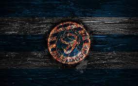 De official instagram van de graafschap b.v. Download Wallpapers Graafschap Fc Fire Logo Eredivisie Blue And White Lines Dutch Football Club Grunge Football Soccer Logo Bv De Graafschap Wooden Texture Holland Netherlands For Desktop Free Pictures For Desktop Free