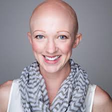 Urinetown The Musical at Platte Valley Players