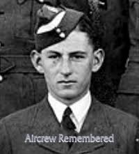 Allied Losses and Incidents: All Commands