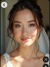 Vendor category needed: seamstress in Redmond/Bellevue/Seattle area