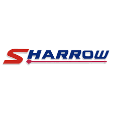Image result for sharrow
