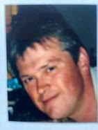 Condolence Book for Colm Keyes McDonnell (Bandon, Cork)