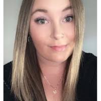 500+ "Schick" profiles