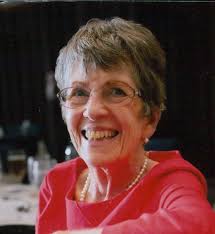 Treasured Obituaries Archive