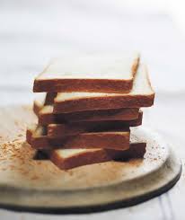 Pin On Bread