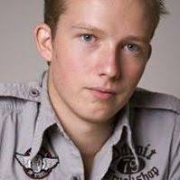 Josh Clement (joshmclement)