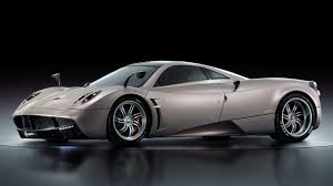 Compare the ferrari laferrari, pagani huayra, and pagani huayra bc side by side to see differences in performance, pricing, features and more Most Expensive Cars In The World 2021 Update Motor1 Com