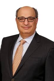 Roseland Labor and Employment Lawyer » Mandelbaum Barrett PC » Primerus