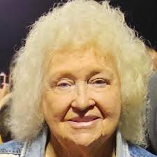 Gloria Marie Starling Obituary