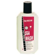 Sıcak su koyduğunuz bir kabın içerisine bir miktar sıvı bulaşık deterjanı ilave edin. Yachticon Marin Bulasik Deterjani 250 Ml Deniz Sabunu Sampuani Bakim Boya Kimyasal Denizdukkani Com Yat Yelken Ve Tekne Malzemeleri Balik Malzemeleri Deniz Motoru Sisme Bot Her Cesit Deniz Malzemesi