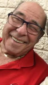 Vernon Colt Obituary (1938