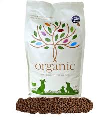 Dog Lovers Gold Original Formula Voerwijzer Com