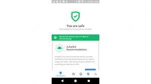 Best free antivirus apps for android android central 2021. Best Antivirus For Android The Best Free And Paid For Apps To Keep You Safe From Viruses Phishing Scams And Dodgy Apps Expert Reviews