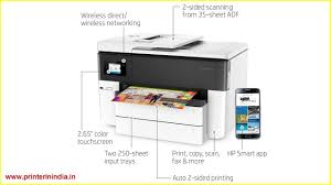 Whether you're eyeing the hp officejet pro 8720 or the hp officejet pro 8210, you can rest easy knowing your documents are being printed with energy efficient technology. Http Www Printerinindia In Best Hp Colour Printer In India For Office Use Hp Officejet Pro 7740 Html Hp Officejet Hp Officejet Pro Printer Setup