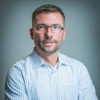 Oliver Nicolai Email & Phone Number