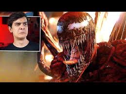 The record attempt took place at the montlhéry oval track, a 2.7 km (1.7 miles) concrete track just outside paris with a very uneven road surface and poor track lighting. Hidnxkpeyn2t2m