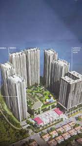The development is located at taman wahyu approximately 13 km away from klcc. Propcafe Review Lakeville Residence Taman Wahyu By Mah Sing Propcafe