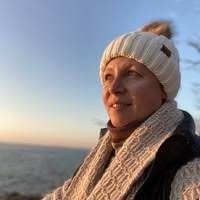 Kathryn Nielsen Stower Obituary (2023)