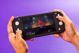 Nintendo switch lite is compatible with popular games such as super mario odyssey™, mario kart™ 8 deluxe, super smash bros.™ ultimate, the legend. The 200 Version Of The Nintendo Switch Is Great Review