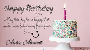The beautiful scene is really useful to make a birthday ecard, especially for women. Make Beautiful Birthday Cards For You By Bonga Bros Fiverr