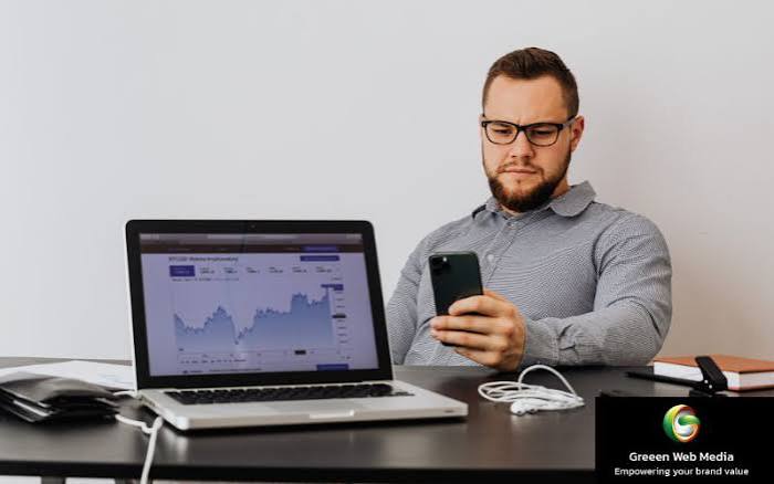 Affordable SEO Services: A Smart Investment for Your Online Growth