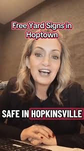 Watch Miranda Lambert's Viral Video Performance That's Causing a Stir