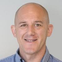 Vivienne Joe Email & Phone Number