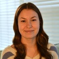 10+ "Kaleigh Lane" profiles