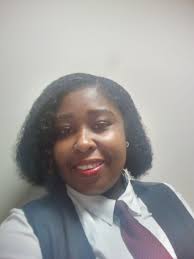 Me Jacques Junot DORVILIER