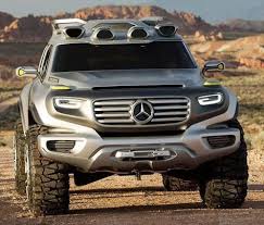 Electric Police Cruisers Suv Cars Benz Car Mercedes Benz Cars