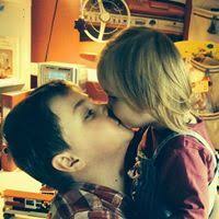 Dana Böhm (danabohm9)