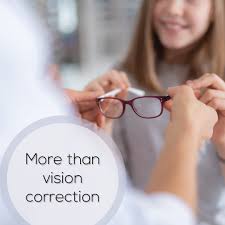 We provide treatment of eye diseases and injuries. Family Vision Care Ø§Ù„ØµÙØ­Ø© Ø§Ù„Ø±Ø¦ÙŠØ³ÙŠØ© ÙÙŠØ³Ø¨ÙˆÙƒ