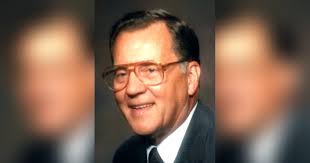 Obituary for Carl Freeman Jr.