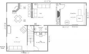 The laundry room in a. Basement Plans Need Thoughts Ideas Suggestions House Plans 59188