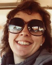 Darleen Marie Baker Obituary April 28, 2025